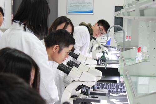 说明: http://news.aust.edu.cn/__local/F/D9/9F/D88EB2C0808E4116B3835F6F963_43E1107D_18C3B.jpg